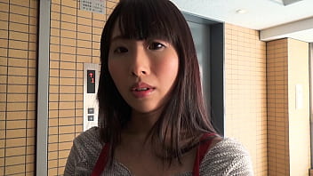 Preview 1 of Young Step Son Cum - Big boobs japanese teen Yui Misaki is fucked with deep creampie