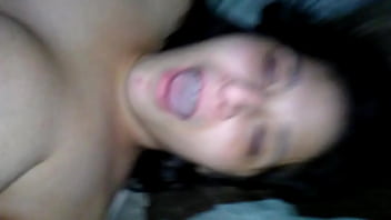 Preview 3 of Xxnx In School Busexxnxxs - Awesome head my boo