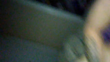 Preview 1 of Xxnx In School Busexxnxxs - Awesome head my boo