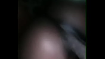 Preview 3 of Inflationg Belly - Riding big dick