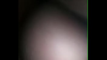 Preview 4 of Inflationg Belly - Riding big dick