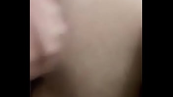Preview 2 of Slutty Sammi Izzy Lesbian - una perra mas