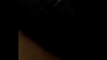 Preview 1 of Slutty Sammi Izzy Lesbian - una perra mas