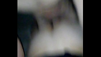Preview 4 of Superheroines Forced Lesbian Sex - Me getting it in