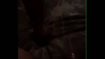 Preview 4 of Naice Waife - My girl sucking my big cock