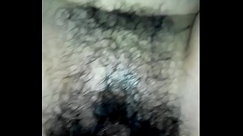 Preview 1 of Undo Ass - to lon dam nuoc nhieu