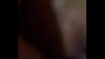 Preview 1 of Kao Xxx - My ex