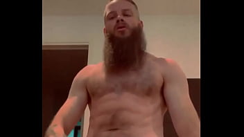 Preview 2 of Umora Bukkake - fuuuck yeah daddy #cumblaster #gayxxx #gayhot #instagay