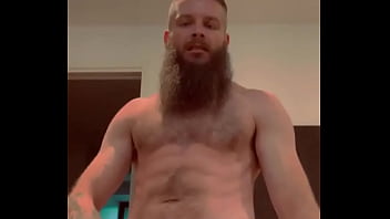 Preview 3 of Umora Bukkake - fuuuck yeah daddy #cumblaster #gayxxx #gayhot #instagay