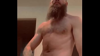 Preview 1 of Umora Bukkake - fuuuck yeah daddy #cumblaster #gayxxx #gayhot #instagay