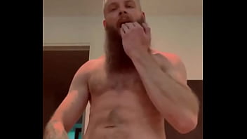 Preview 4 of Umora Bukkake - fuuuck yeah daddy #cumblaster #gayxxx #gayhot #instagay
