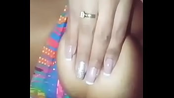 Preview 2 of Romanticism Sex - Quer chupar ?Peituda Piercing