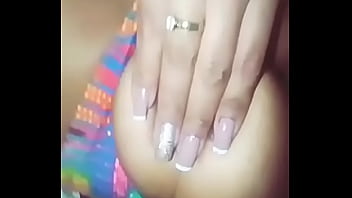 Preview 1 of Romanticism Sex - Quer chupar ?Peituda Piercing