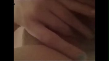 Preview 3 of Gruppen Brutal - I&#039_m Such a Whore!