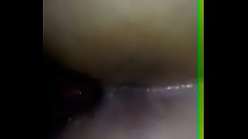 Preview 2 of Pabg Gma - Ma&ntilde_ana de sexo en el sur