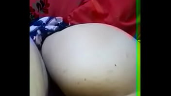 Preview 4 of Pabg Gma - Ma&ntilde_ana de sexo en el sur