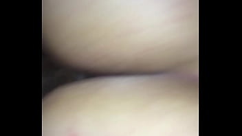 Preview 2 of France Dad Spank Son - Fuck