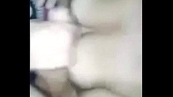 Preview 3 of Marxkarl - Xvideos