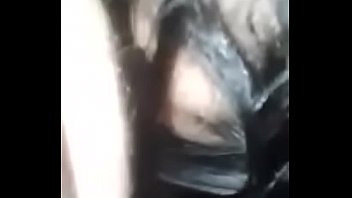 Preview 4 of Marxkarl - Xvideos