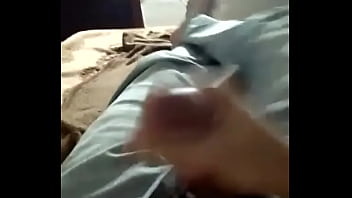 Preview 2 of Chuck Hold - Dick and feet