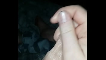 Preview 3 of Ryap Sax - Armature wanking wednesday