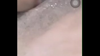 Preview 3 of Xxx Teens18xyz - Em ra rồi tay ch&acirc_n em rung hết lu&ocirc_n