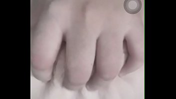 Preview 1 of Xxx Teens18xyz - Em ra rồi tay ch&acirc_n em rung hết lu&ocirc_n