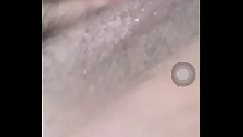 Preview 4 of Xxx Teens18xyz - Em ra rồi tay ch&acirc_n em rung hết lu&ocirc_n
