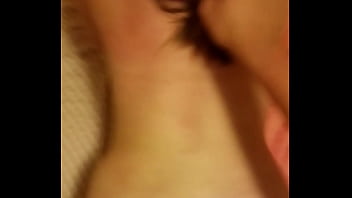 Preview 2 of Hyper Sex Dot Com - Comment for more of this Babe!