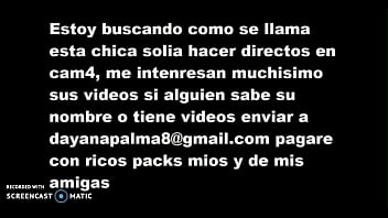 Preview 1 of Vietnam Baby C - Quien es ella ayuda pagare con pack