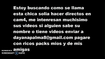 Preview 4 of Vietnam Baby C - Quien es ella ayuda pagare con pack