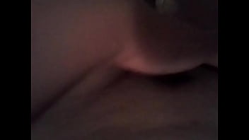 Preview 2 of Hot 16 Years Old - Blonde Milf playin with self