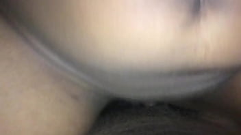Preview 2 of Roxy Taggart Piss