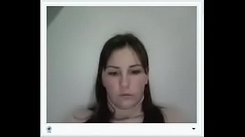 Preview 1 of Miak Mp4 - Priscila gaucha novinha caiu net