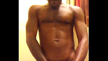 Preview 3 of Mom Force In Fuck - PIMPGOD JELQ DAY