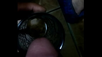 Preview 2 of Vietkongporn - porra gostosa