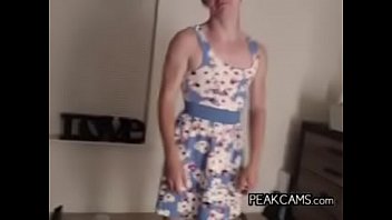 Preview 2 of Hot Romantic Sexxxxxxx - Stimulated Amateur Nerd Slut