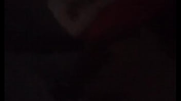 Preview 3 of Asian Bbw Xxx Video - quick fuck