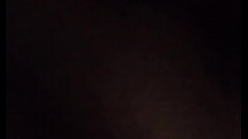 Preview 1 of Asian Bbw Xxx Video - quick fuck