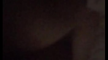 Preview 4 of Asian Bbw Xxx Video - quick fuck