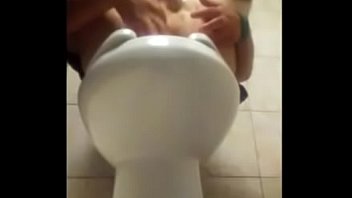 Preview 2 of With Wire - Ymca masturbating