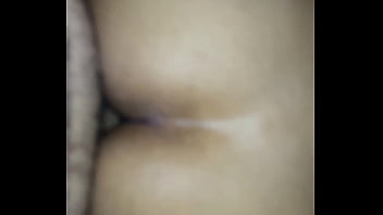 Preview 2 of Sexnaomirayn - NA AUSENCIA DAS ESPOSAS,  FUDI MEU VIZINHO