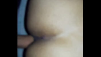 Preview 1 of Sexnaomirayn - NA AUSENCIA DAS ESPOSAS,  FUDI MEU VIZINHO