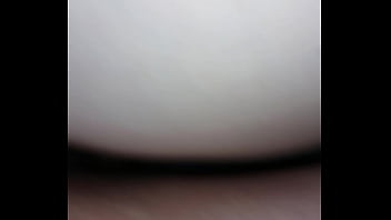 Preview 3 of Fatnas Xxx - Levou a namorada pro amigo foder e eles meteram muito cu da safada ate deixar ela toda gozada