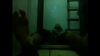 Preview 3 of Girls Orgasem - thio al