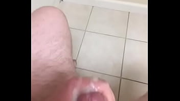 Preview 4 of 4k Porn7 - Cuming within 2 weeks