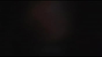 Preview 1 of Arbi Xxx Ass Hd - sviro