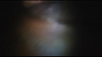 Preview 4 of Arbi Xxx Ass Hd - sviro