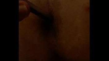 Preview 2 of Sunny Leone Punished Porn - Deutsch fingern