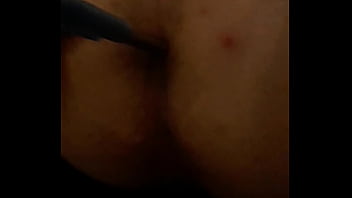 Preview 3 of Sunny Leone Punished Porn - Deutsch fingern